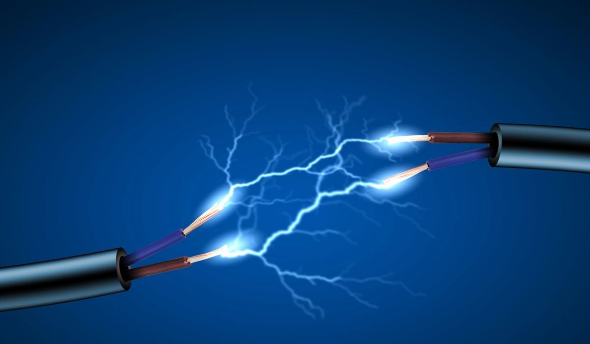 C&acirc;bles Electriques pour Automobiles