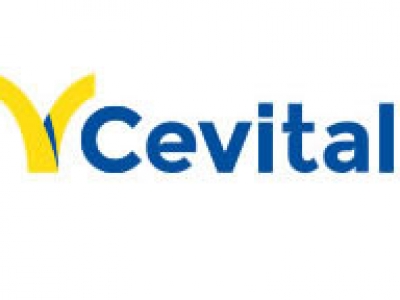 Cevital