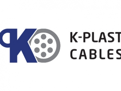 K-PLAST