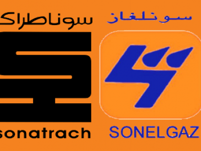 Sonalgaz